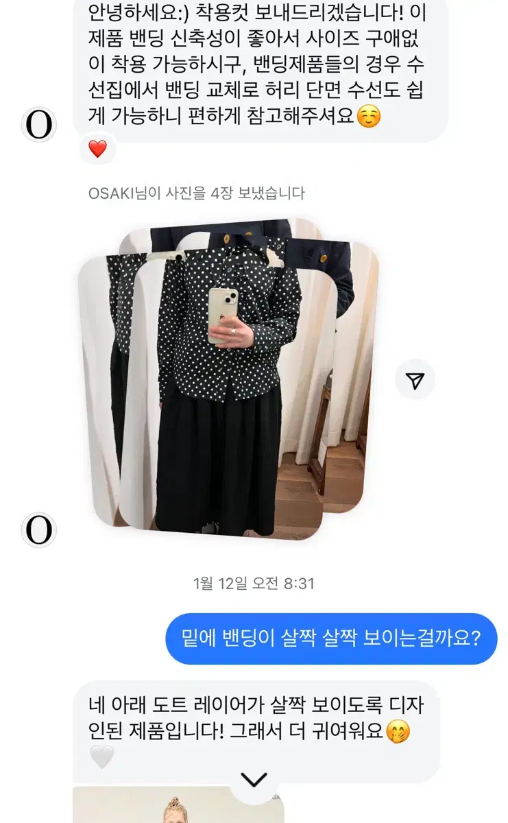 thumbnail-10